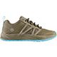 Magellan Outdoors Women's Rollingwood Trail Running Low Cut Shoes                                                                - view number 1 image