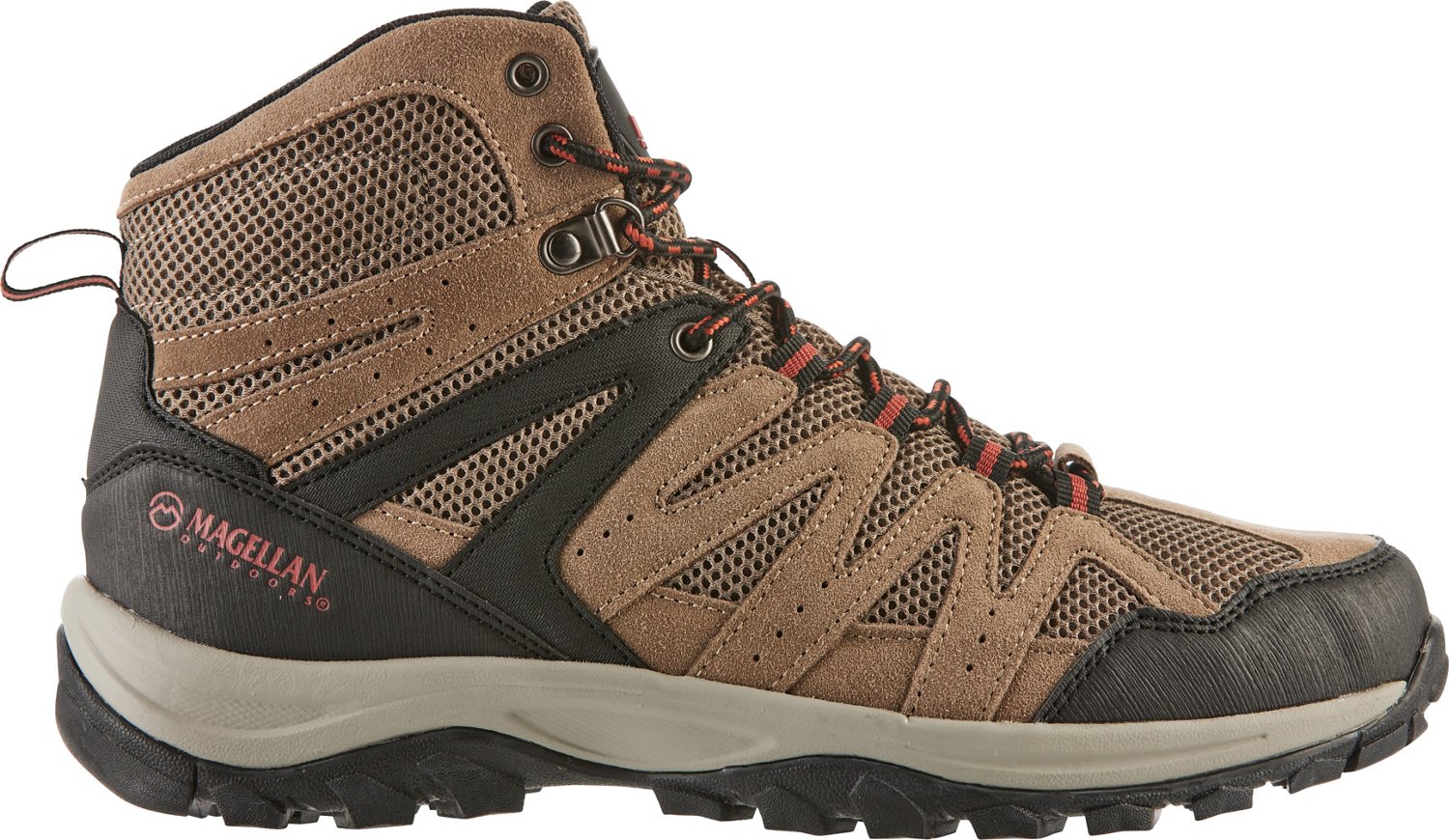 magellan outdoors men's landman 3.0 boots