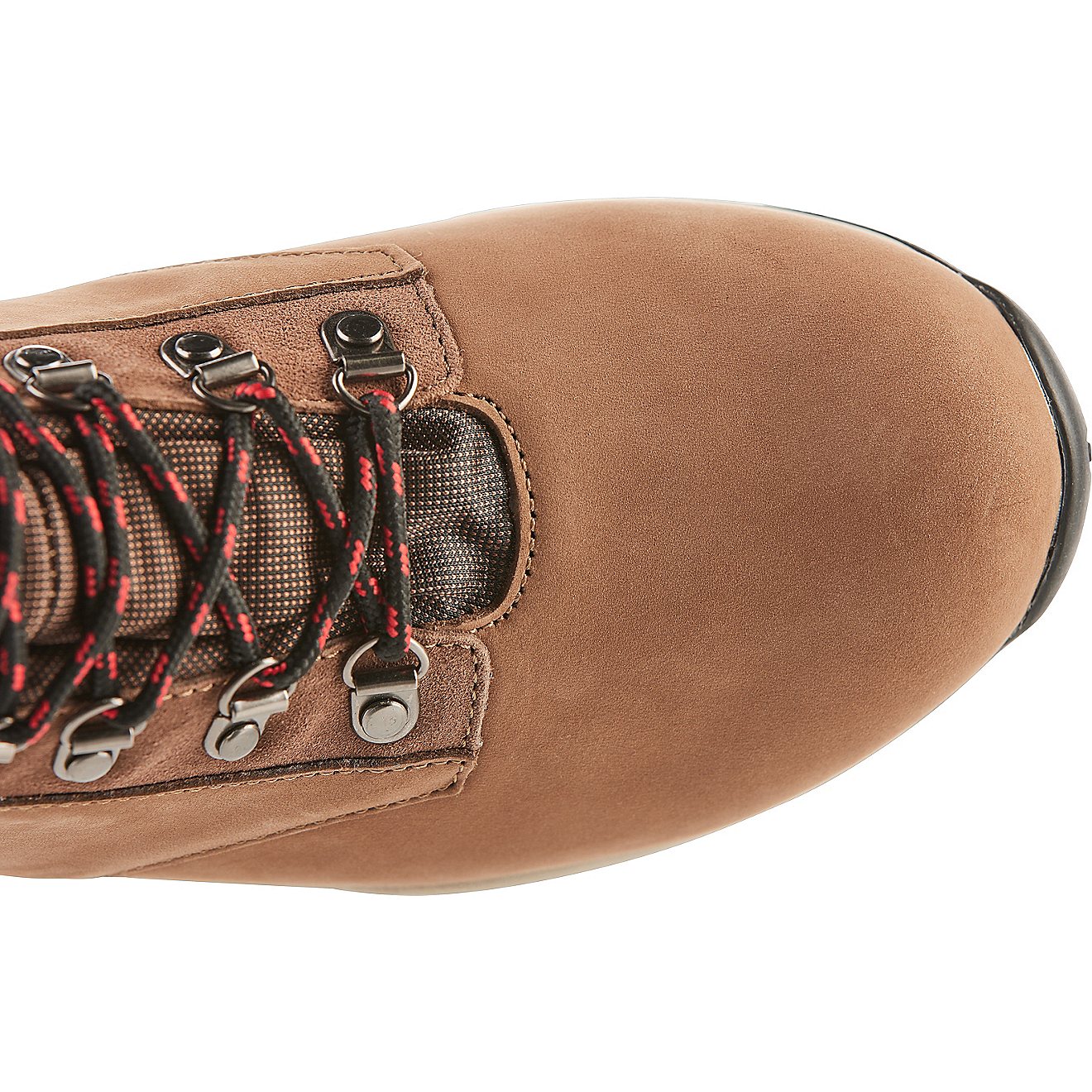 Magellan Outdoors Men's Rockvale Hiker Shoes                                                                                     - view number 3