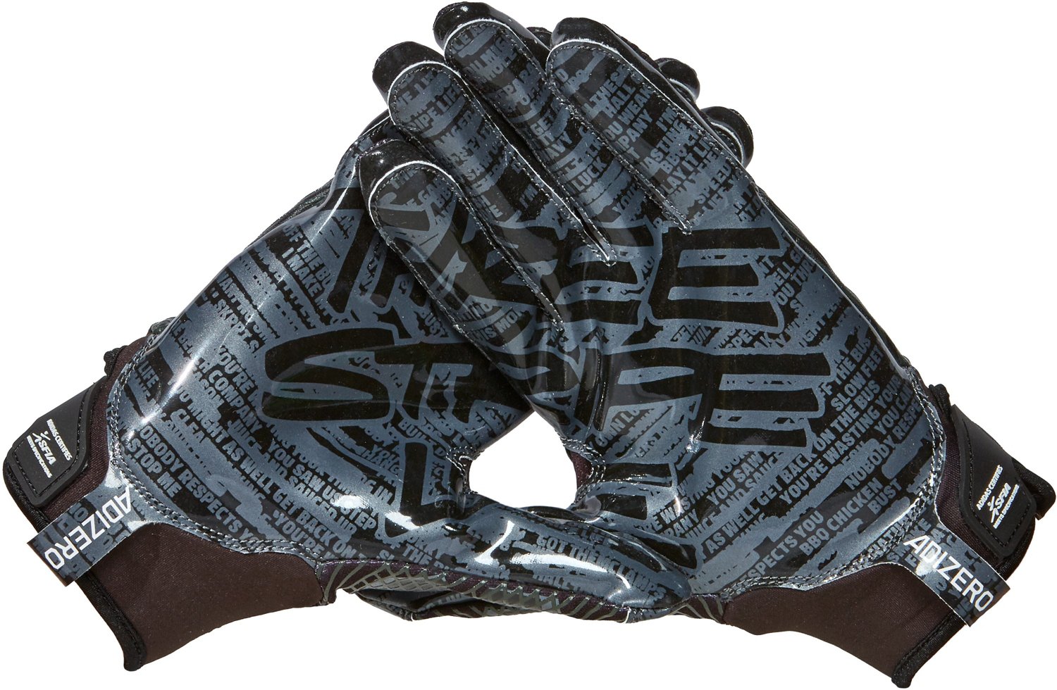 adizero gloves