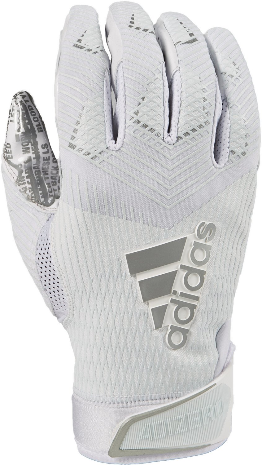 adidas adizero gloves 8.0
