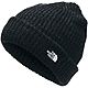 The North Face Kids' Salty Dog Beanie Hat                                                                                        - view number 1 image