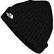 The North Face Kids' Salty Dog Beanie Hat                                                                                        - view number 2 image