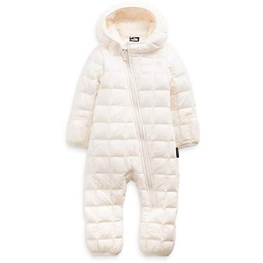 The North Face Infant ThermoBall Eco Bunting                                                                                    