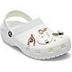 Crocs Jibbitz Elevated Dainty Charms 5-Pack                                                                                      - view number 1 image