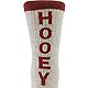 Hooey Athletic Logo Crew Socks 2 Pack                                                                                            - view number 4 image