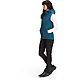 The North Face Women's Shelbe Raschel Hooded Vest                                                                                - view number 3 image
