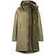The North Face Women's Shelbe Raschel Parka Length Hooded Jacket                                                                 - view number 4 image