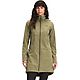 The North Face Women's Shelbe Raschel Parka Length Hooded Jacket                                                                 - view number 1 image
