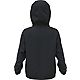 The North Face Toddler Girls' Glacier Full-Zip Hoodie                                                                            - view number 3 image