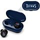 Prime Brands Group Tennessee Titans True Wireless Earbuds                                                                        - view number 1 image