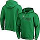 Fanatics Men's Dallas Stars Prime Speed Pullover Hoodie                                                                          - view number 1 image
