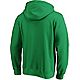 Fanatics Men's Dallas Stars Prime Speed Pullover Hoodie                                                                          - view number 3 image