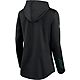 Fanatics Women's Dallas Stars LWT Pullover  Hoodie                                                                               - view number 3 image