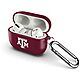 Prime Brands Group Texas A&M University Apple Airpod Pro Case                                                                    - view number 1 image