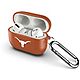 Prime Brands Group University of Texas Apple Airpod Pro Case                                                                     - view number 1 image