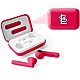 Prime Brands Group St. Louis Cardinals True Wireless Earbuds                                                                     - view number 1 image