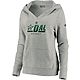 Fanatics Women's Dallas Stars Secondary Tricode Pullover  Hoodie                                                                 - view number 2 image