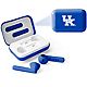 Prime Brands Group University Of Kentucky True Wireless Earbuds                                                                  - view number 1 image