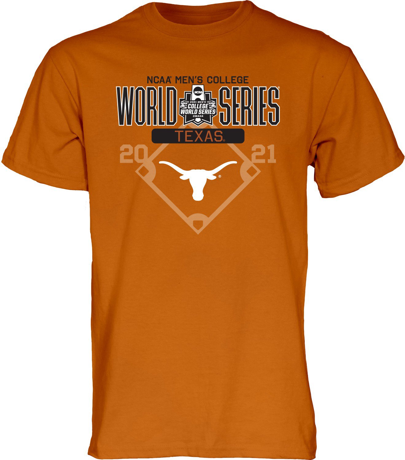 texas longhorns mens shirts