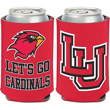 WinCraft Lamar University Slogan Can Coozie                                                                                     