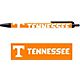 WinCraft University of Tennessee Pens 5-Pack                                                                                     - view number 1 image