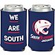 WinCraft University of South Alabama Slogan Coozie                                                                               - view number 1 image