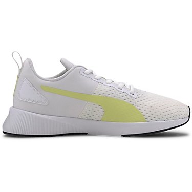 PUMA Men's Flyer Runner Sport Running Shoes