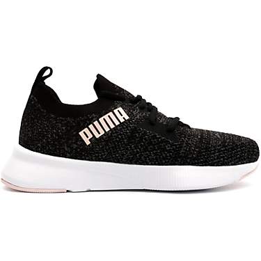 PUMA Women's Flyer Runner Running Shoes                                                                                         
