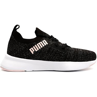 PUMA Women's Flyer Runner Running Shoes
