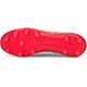 PUMA Women's ULTRA 3.3 FG Outdoor Soccer Cleats                                                                                  - view number 6 image