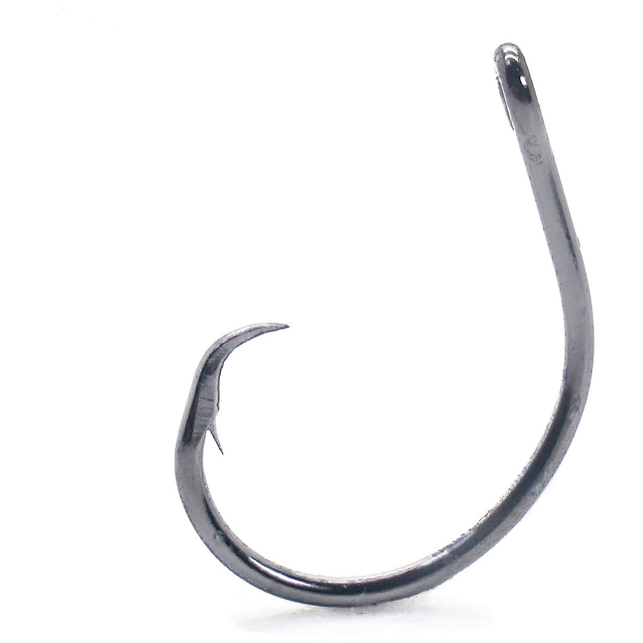 Mustad SW Demon PerfectCircle 4 Hooks 10-Pack                                                                                    - view number 1
