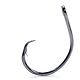 Mustad SW Demon PerfectCircle 4 Hooks 10-Pack                                                                                    - view number 1 image