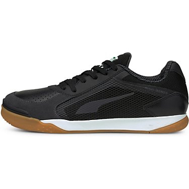 PUMA Men's IBERO Indoor Soccer Shoes