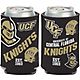 WinCraft University of Central Florida Scatter Coozie                                                                            - view number 1 image