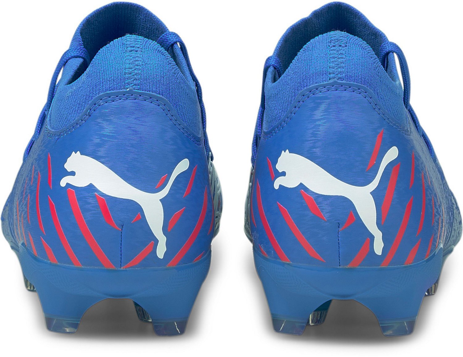 puma men's future z 2.3 fg soccer cleats