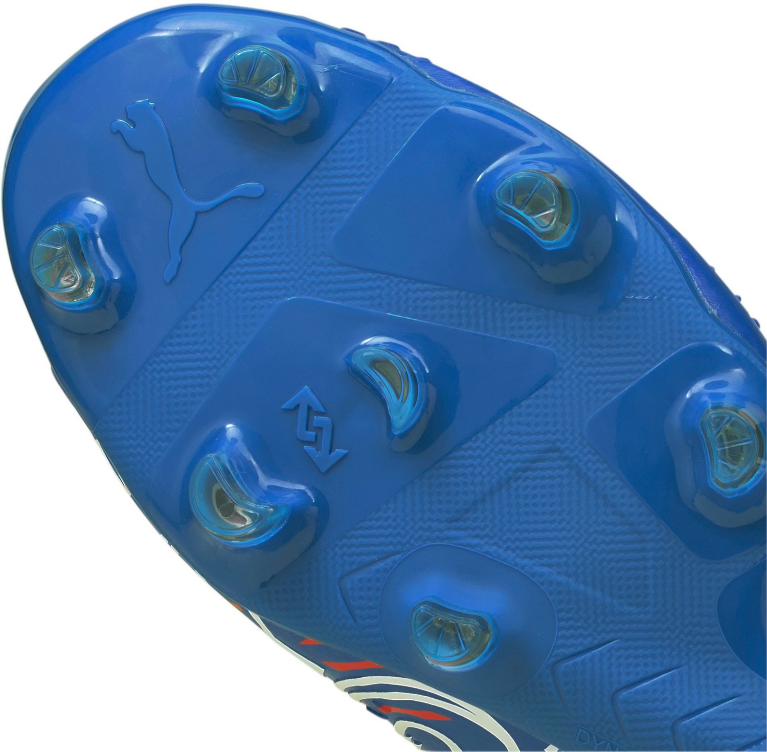 puma men's future z 2.3 fg soccer cleats