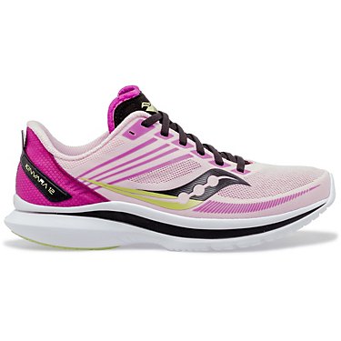 Saucony Women's Kinvara 12 Running Shoes