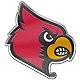 WinCraft University of Louisville Auto Emblem                                                                                    - view number 1 image