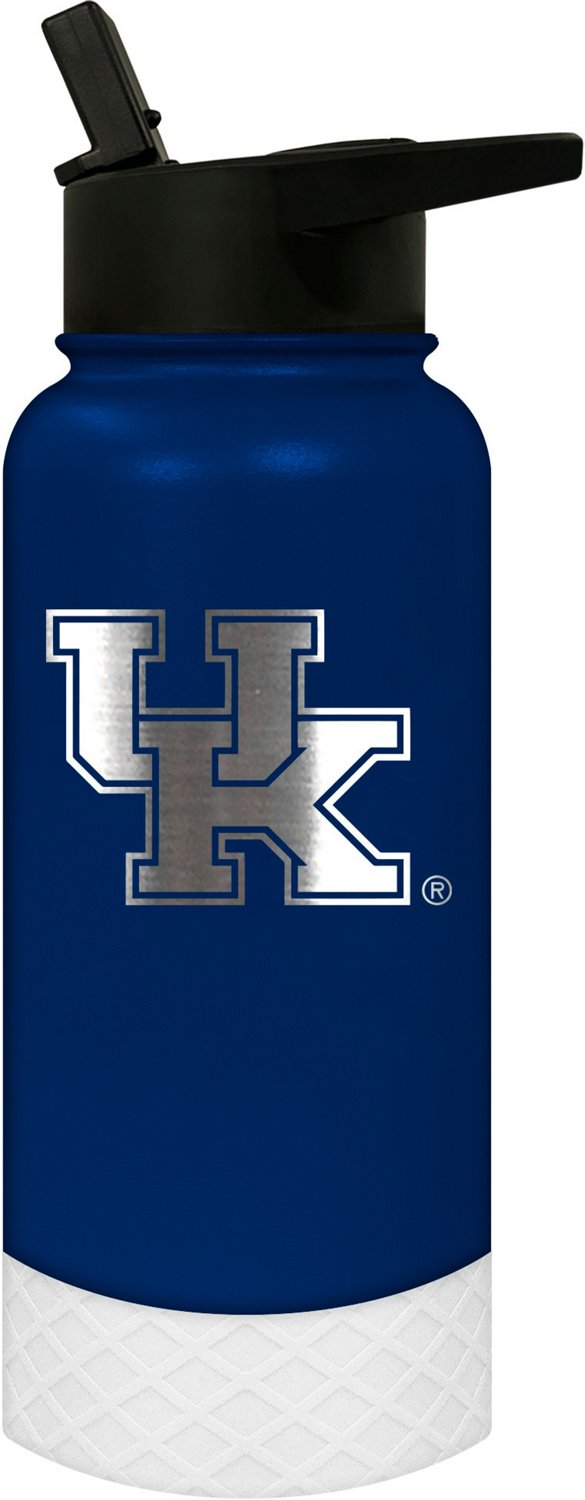 Great American Products University of Kentucky 32 oz Thirst Water ...