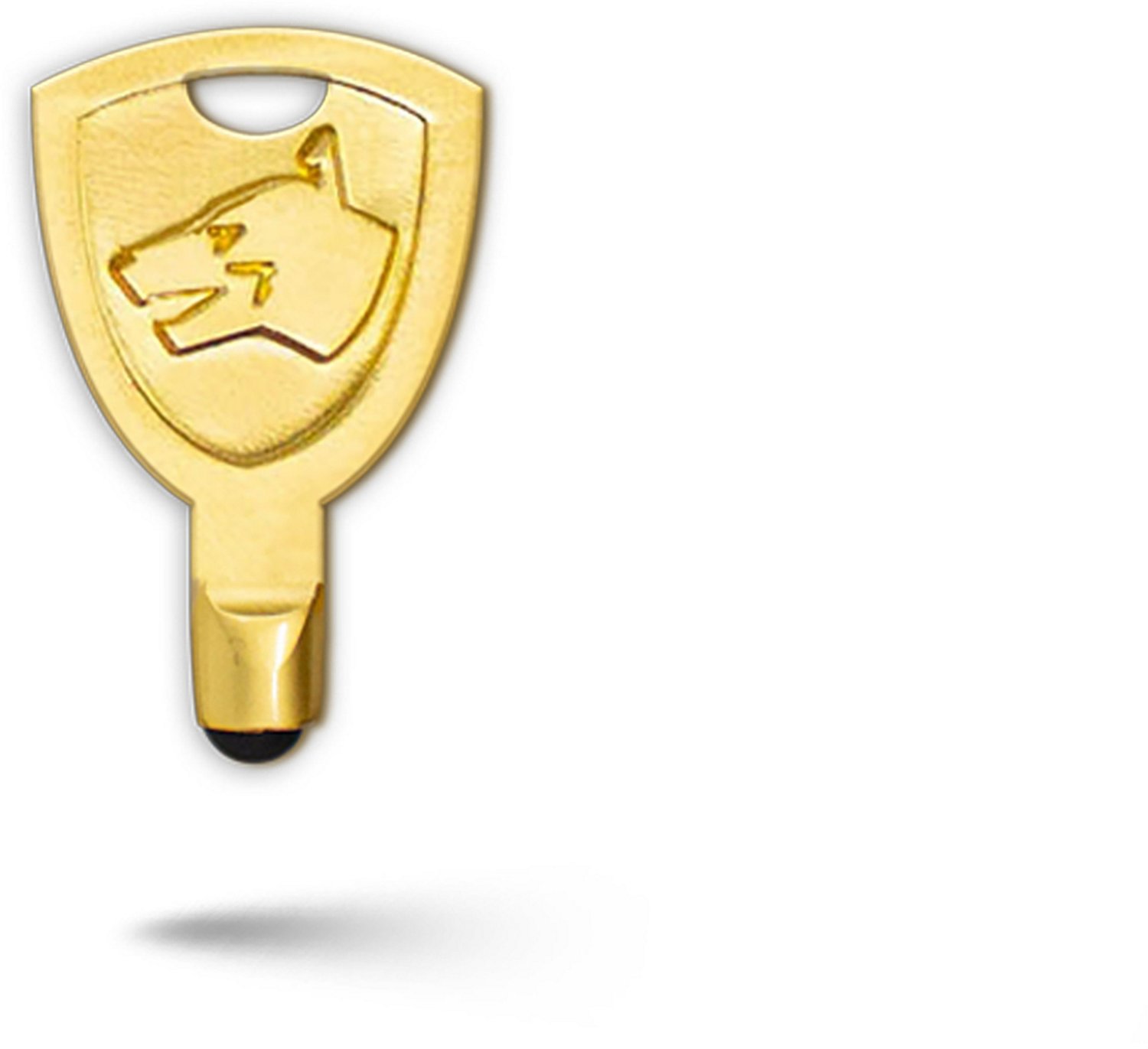 Guard Dog Security 3in1 Protection Set Academy