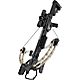 CenterPoint Sniper 370 Crossbow Package                                                                                          - view number 1 image