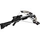 CenterPoint Sniper 370 Crossbow Package                                                                                          - view number 5 image