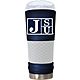 Great American Products Jackson State University 24 oz Draft Travel Tumbler                                                      - view number 1 image