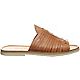 Bearpaw Women's Rosa Sandals                                                                                                     - view number 1 image