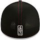 New Era Men's New Orleans Pelicans Neo 39THIRTY Cap                                                                              - view number 2 image