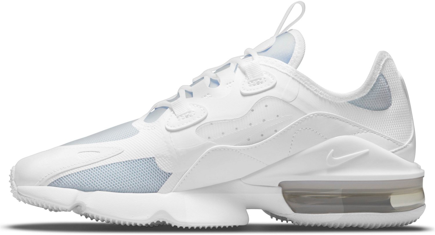 women's air max infinity