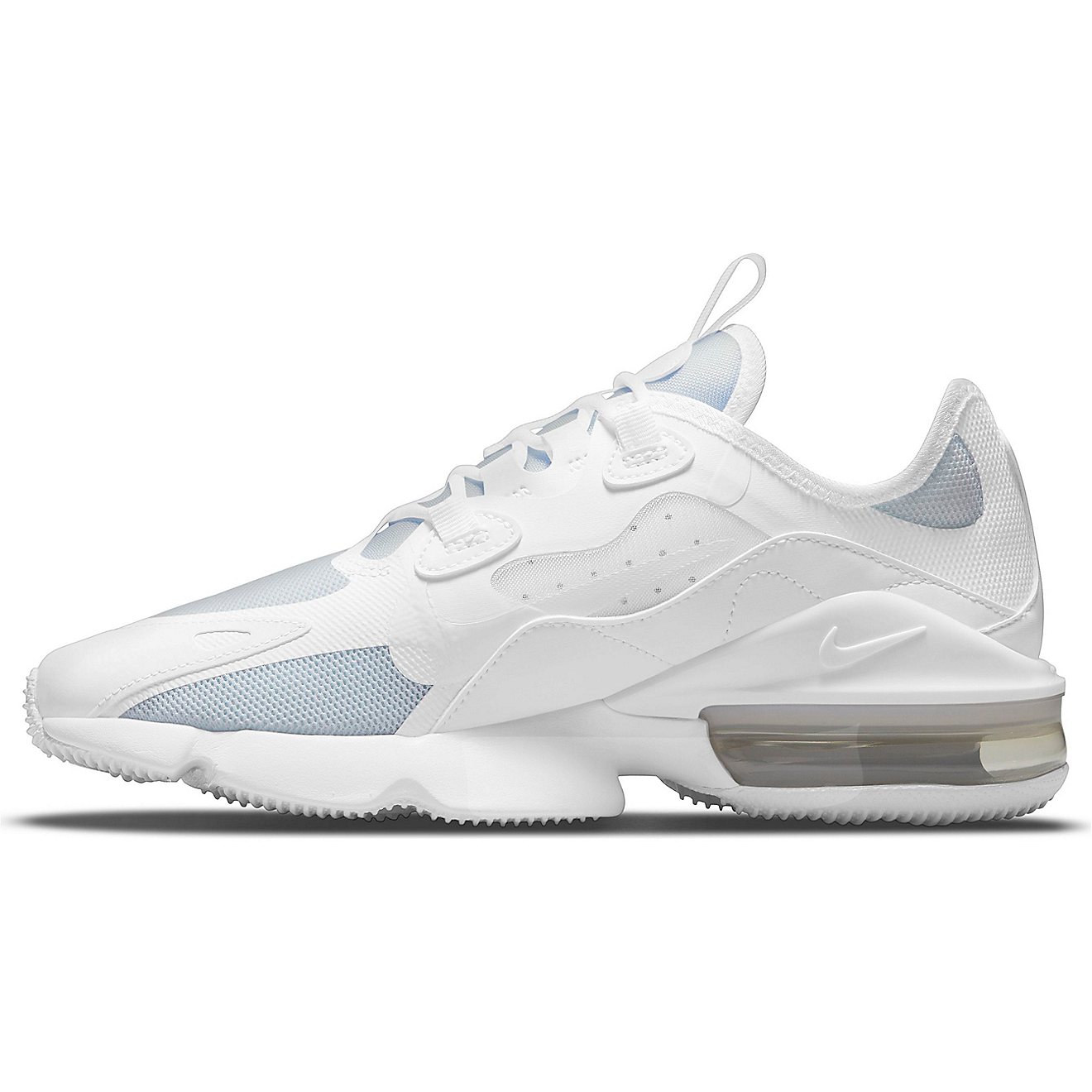Nike Women's Air Max Infinity 2 Shoes                                                                                            - view number 5