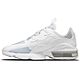 Nike Women's Air Max Infinity 2 Shoes                                                                                            - view number 5 image