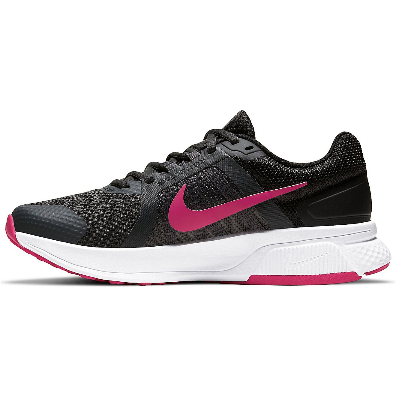 Nike Women's Run Swift 2 Running Shoes                                                                                           - view number 4